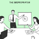 Image for article titled The worst types of workplace sexists—and how to fight them
